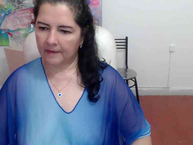 leonela webcam