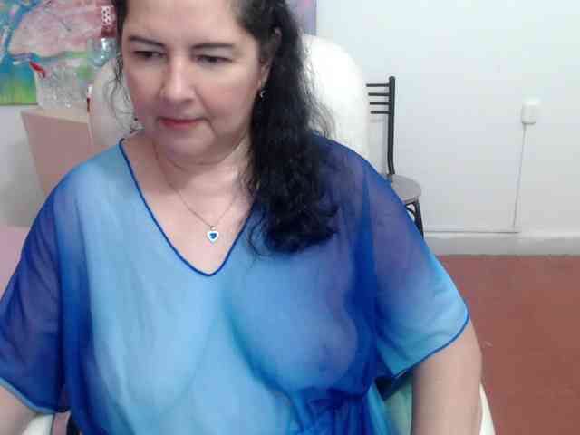 leonela webcam