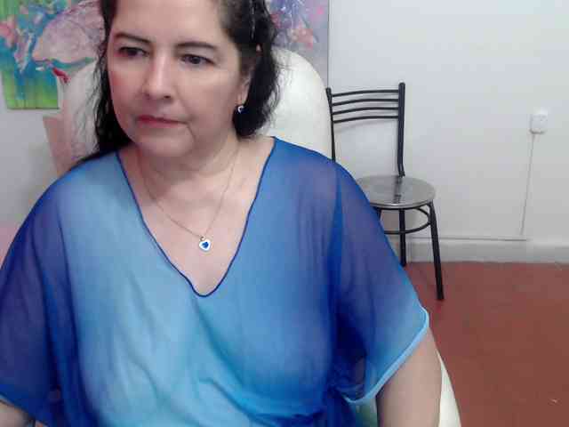 leonela webcam