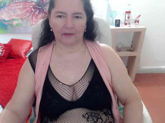leonela webcam