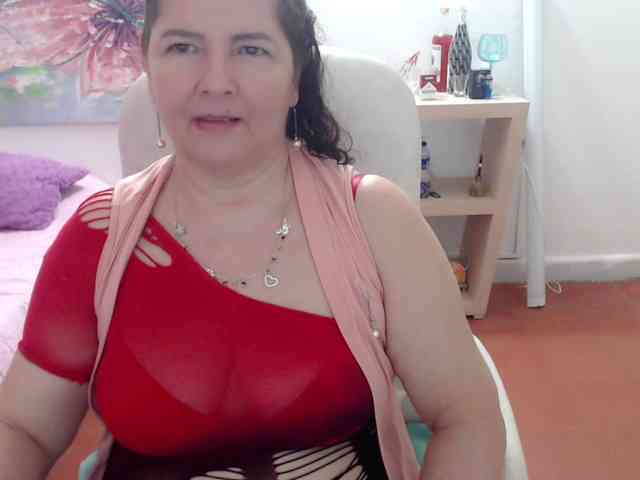 leonela webcam