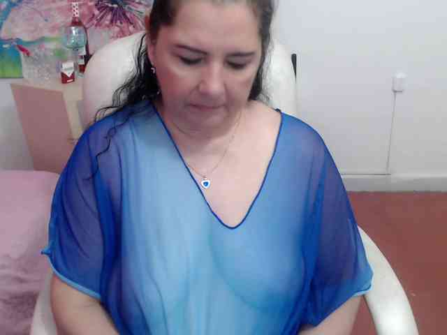 leonela webcam