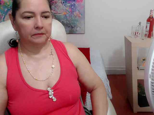 leonela webcam