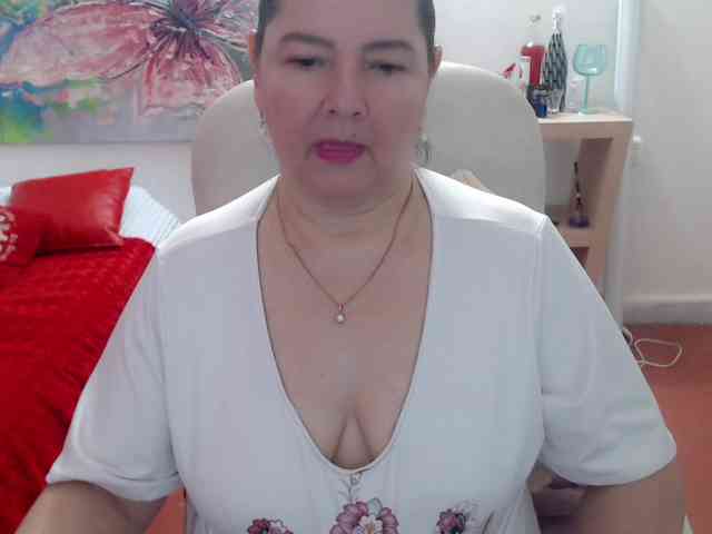 leonela webcam