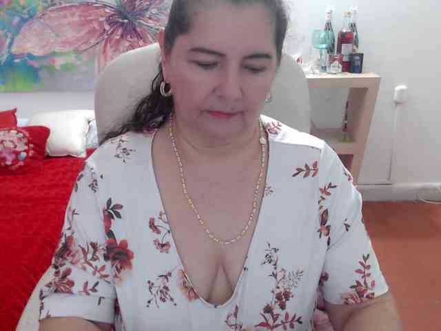 leonela webcam