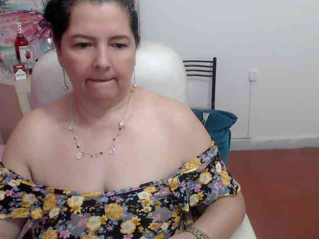 leonela webcam