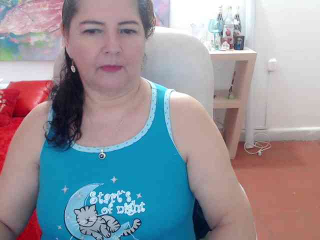 leonela webcam