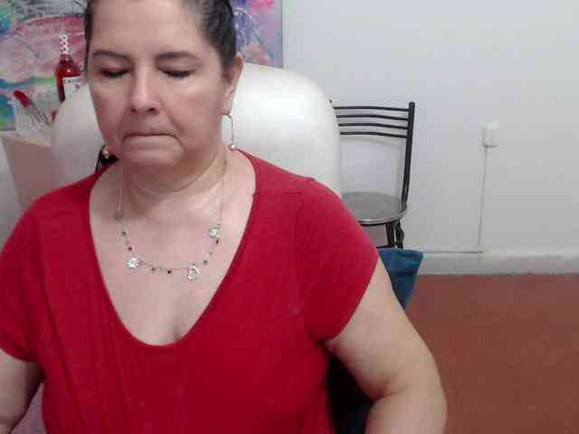 leonela webcam