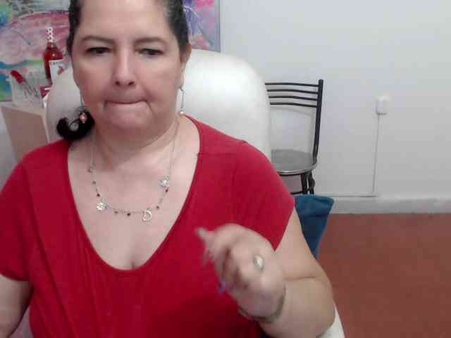leonela webcam