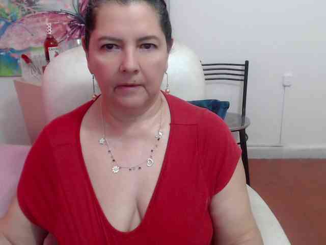 leonela webcam