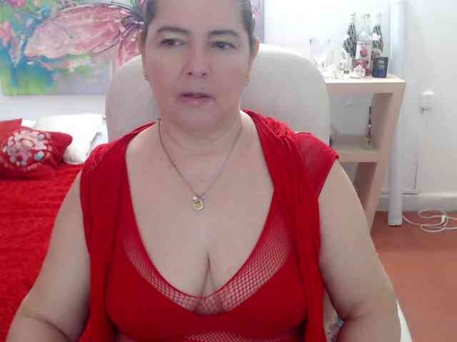 leonela webcam