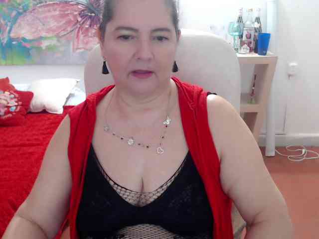leonela webcam