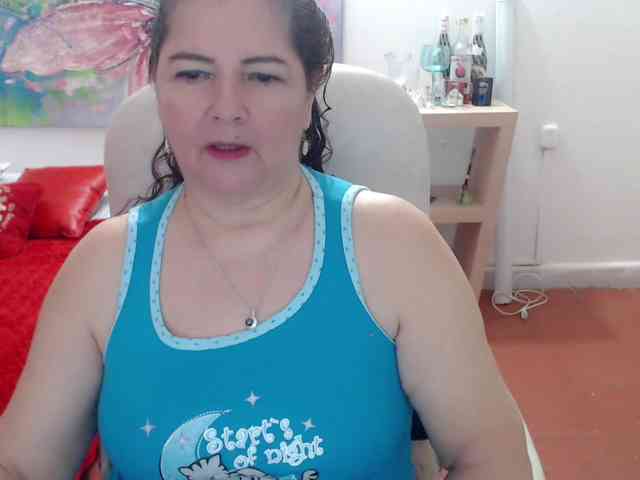 leonela webcam