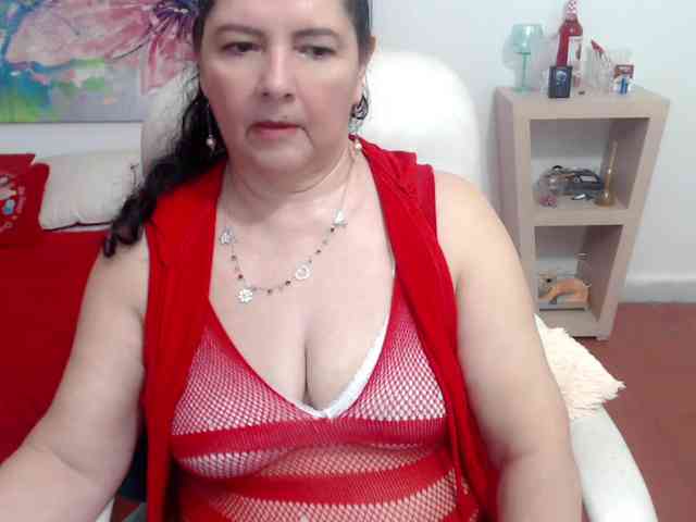 leonela webcam