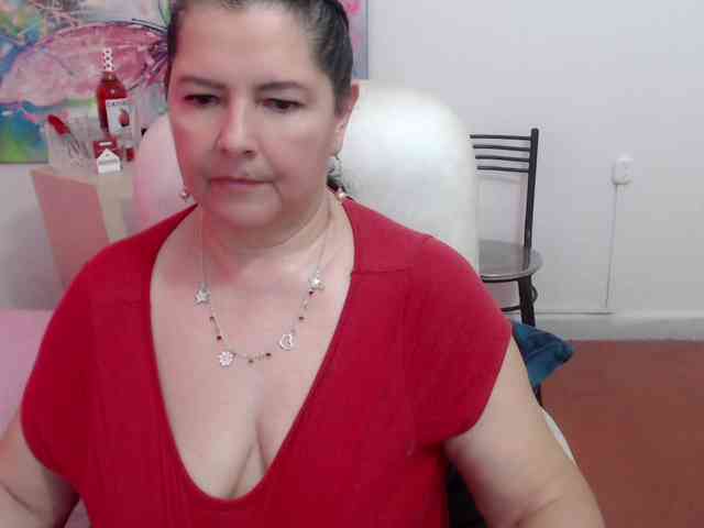 leonela webcam