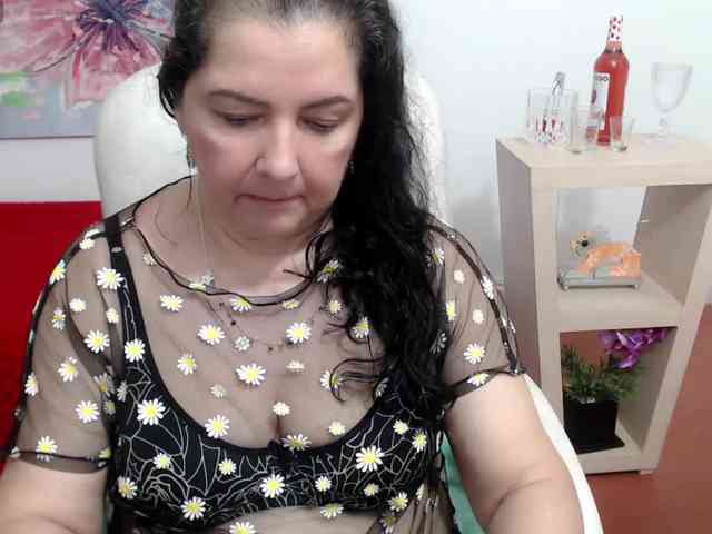 leonela webcam