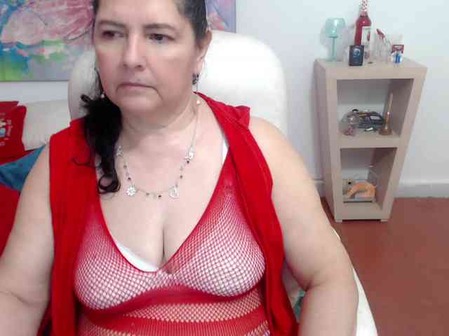 leonela webcam