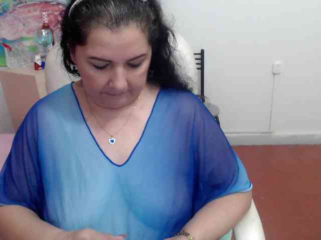 leonela webcam