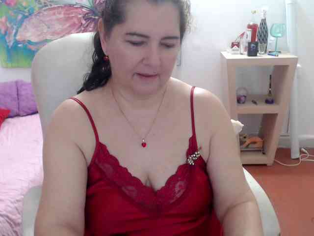 leonela webcam