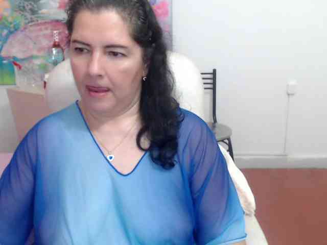 leonela webcam