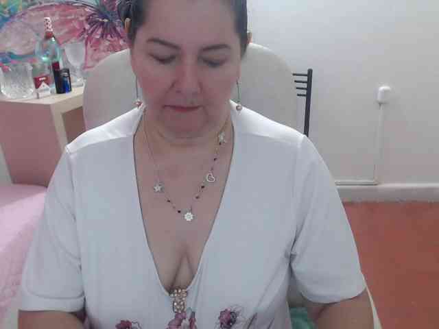 leonela