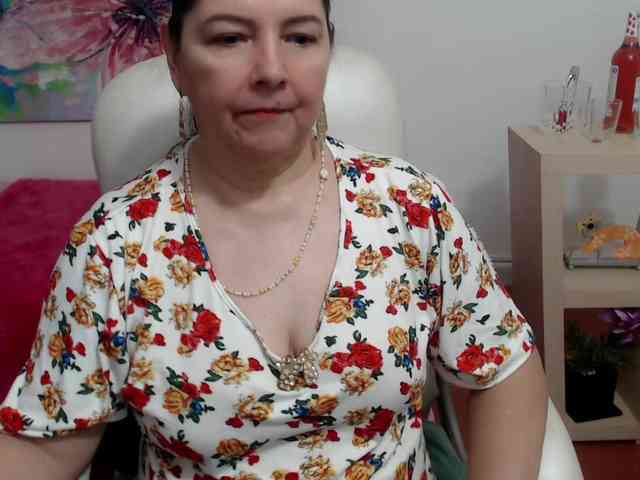 leonela webcam