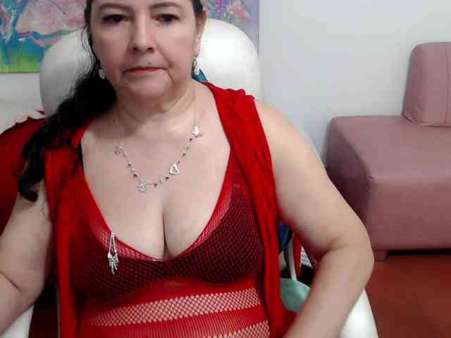 leonela webcam