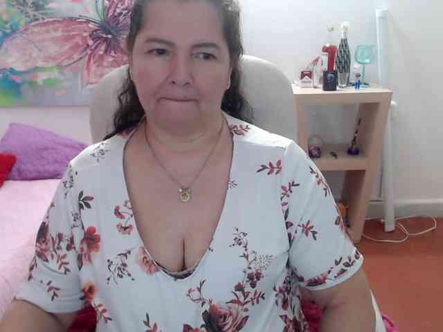 leonela webcam