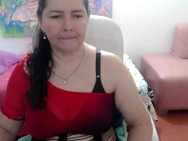 leonela