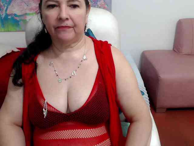 leonela webcam