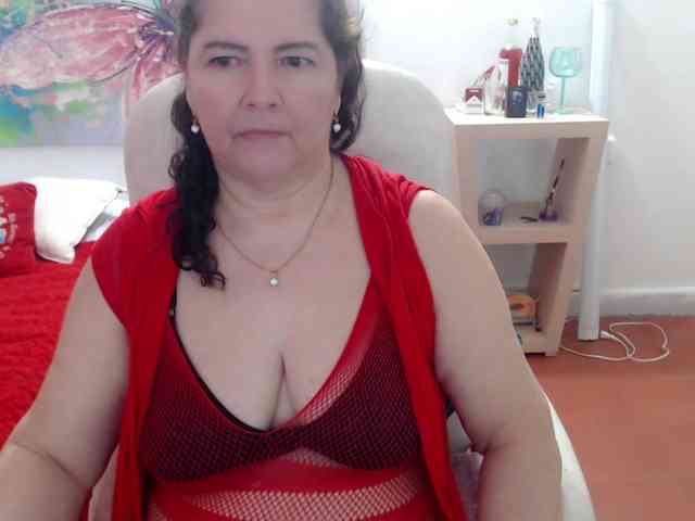 leonela webcam