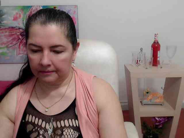 leonela webcam