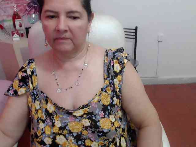 leonela webcam
