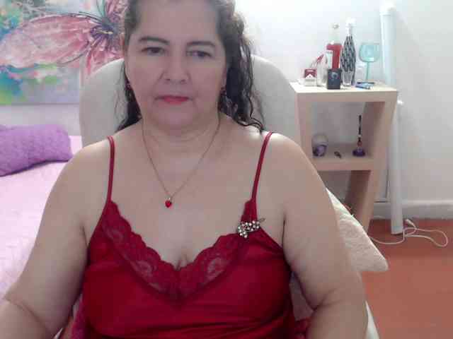 leonela webcam