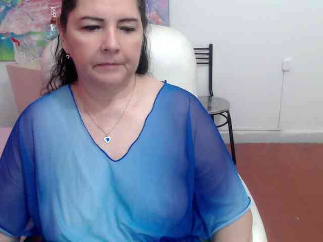 leonela webcam