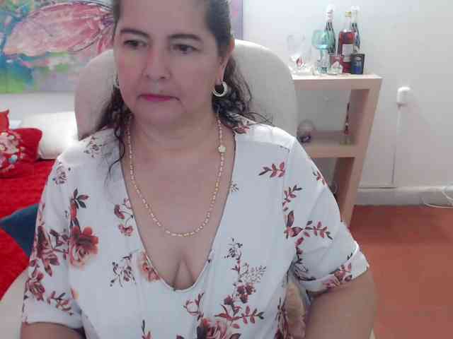 leonela webcam
