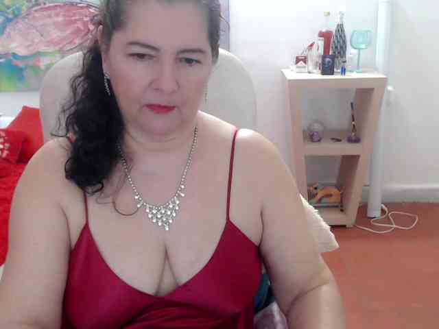 leonela webcam
