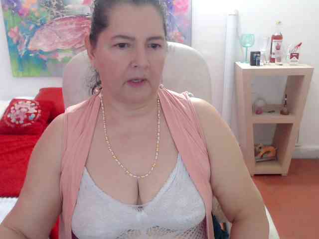 leonela webcam