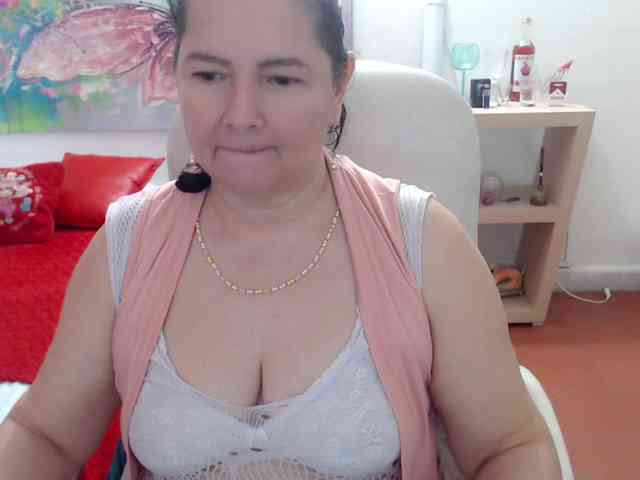 leonela webcam
