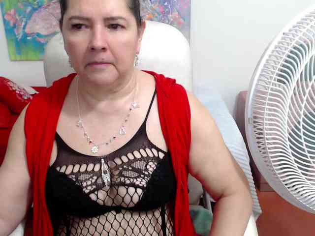 leonela webcam
