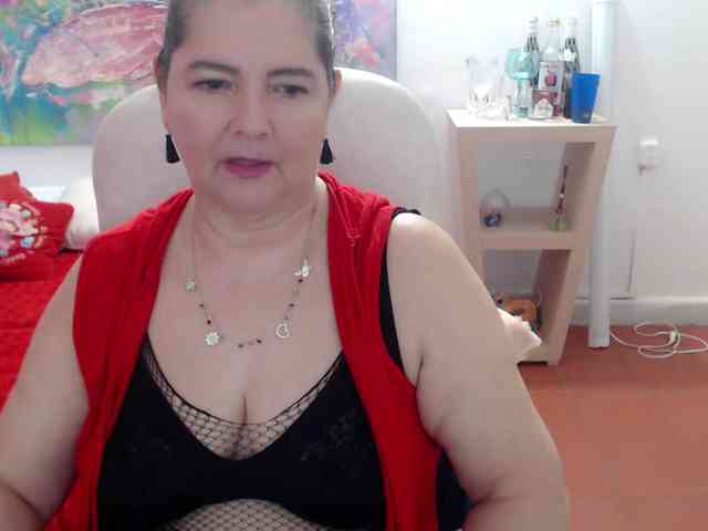 leonela webcam