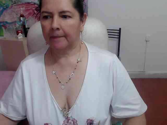 leonela webcam