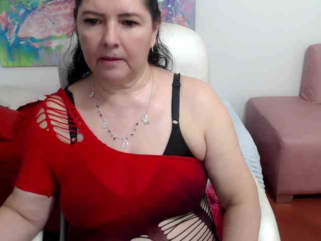 leonela webcam