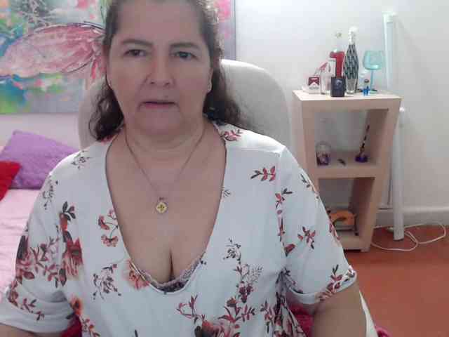 leonela webcam