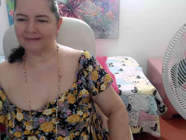 leonela webcam