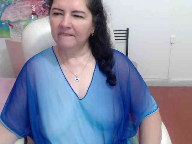 leonela webcam