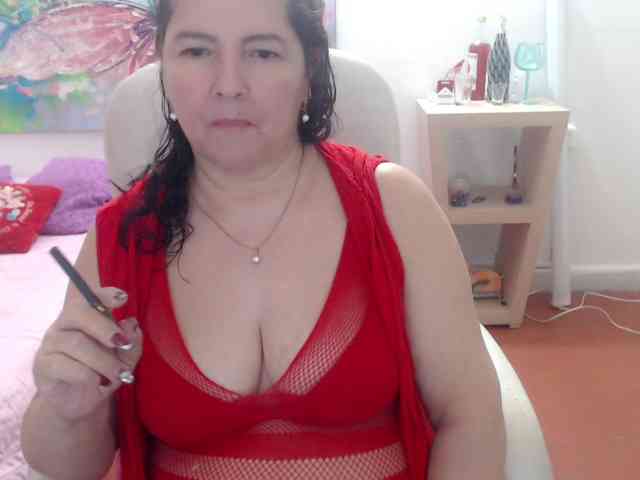 leonela webcam