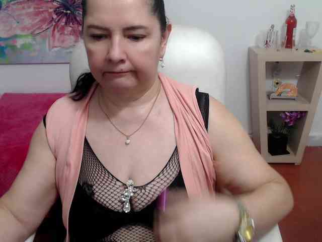 leonela webcam