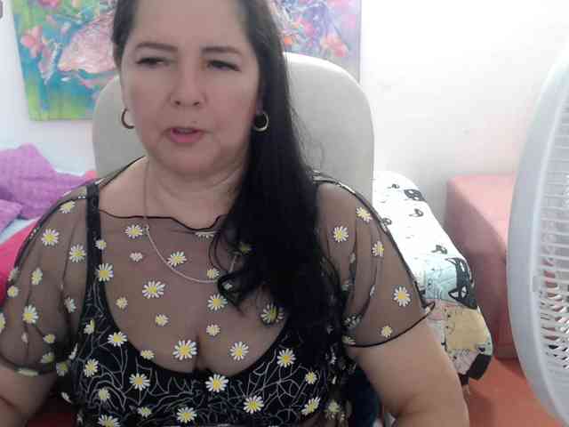 leonela webcam