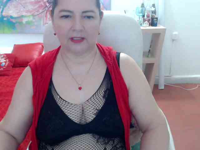 leonela webcam